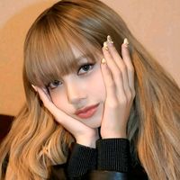 liliesforlisalovebp2527