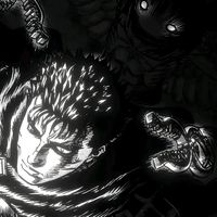 xzxguts