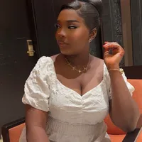 original sound - joubisacko