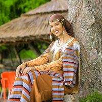 tiyaa.oromo
