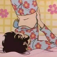 original sound - kissmollyslips