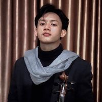 suara asli - Bhisma Prahidinata