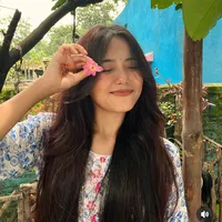 original sound - theranithapa