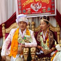 santoshghising13
