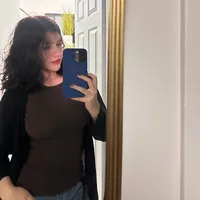 original sound - rositafechitaaaa