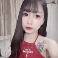 original sound - _lyc_149