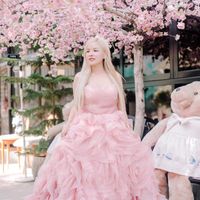 .amina2315
