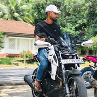 zorow_kid