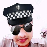 rockrocky722