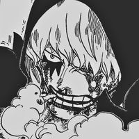 komame_01746