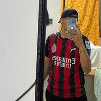 de_la_cruz38
