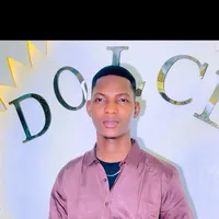original sound - realite_bouba