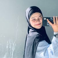 nqdear.1