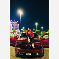 ariyan_abid_50