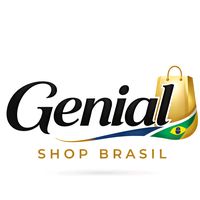genialshop_brasil