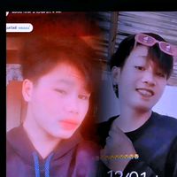 เสียงต้นฉบับ - ແສງອາທິດລິດບົວທອງ
