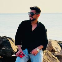 الصوت الأصلي