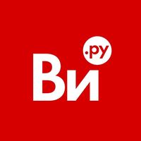 оригинальный звук - Vseinstrumenti.ru