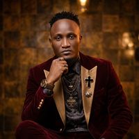 segmentoomusomiwamatayo