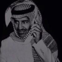 sauod30_