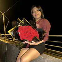 natalia._483
