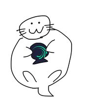 kon_970