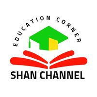 shanchanneltai