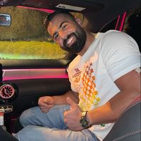 hussainalabdullah45