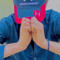 sajidgaming75