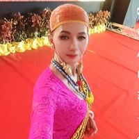 bunyi asal - Star Bario