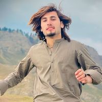 shouibkilar