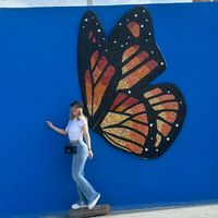 valeriaaguayo99