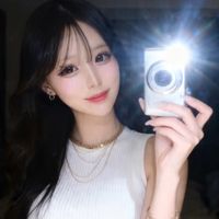 オリジナル楽曲 - sana