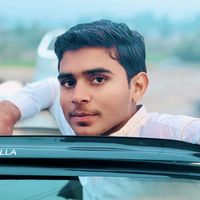 malik..shazad..5