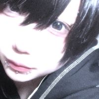 オリジナル楽曲 - るな