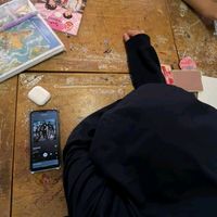 เสียงต้นฉบับ - คนดีอยากปี้สังคม