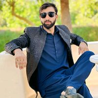 waqar.kashmir037