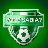 vocesabiafutebol_