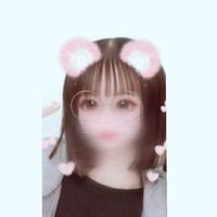オリジナル楽曲 - rrr_2xy