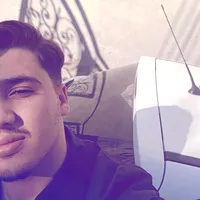 original sound - moatazazzz._mc