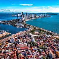 cartagena_magica