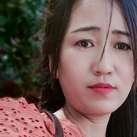 ma.ni.ni.win5