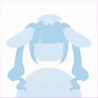 original sound - ilove_bikers4