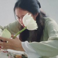 nhạc nền - Chúc Diệu Tâm