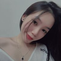 âm thanh gốc - ✨