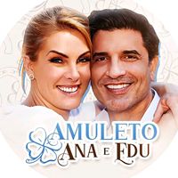 amuletoanaedu