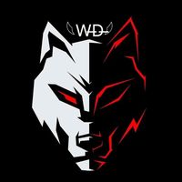 .wail.__w__.4