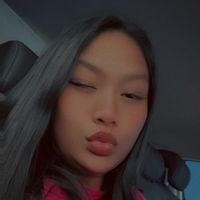 spicymafia13
