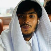 muyezza_is_my_life