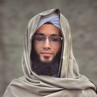 sirajuddin.akhoond